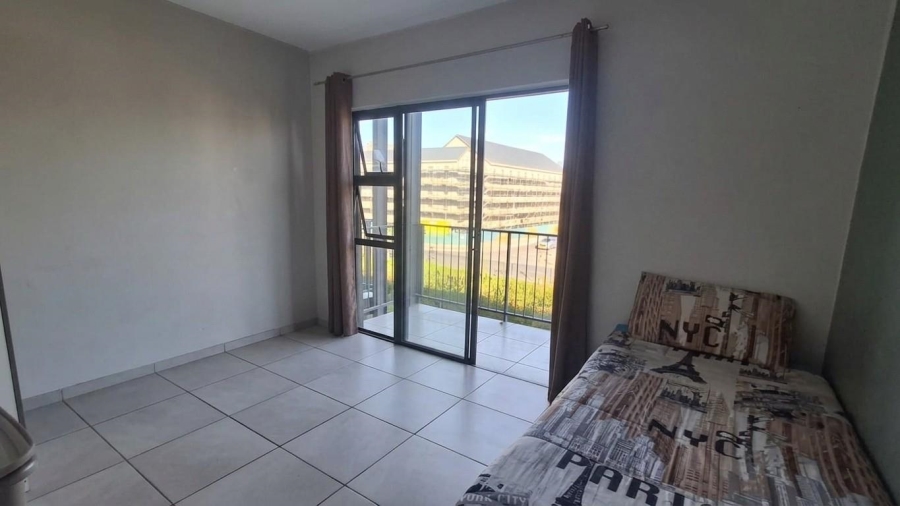 3 Bedroom Property for Sale in Belhar Western Cape